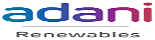 Adani Green Energy